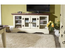 Safka RTV GLADIS