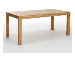 Stół 180 x 90 TANGARA