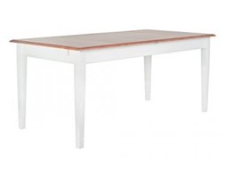 Stół 180x90 CANNES rozkładany
