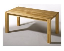 Stół BENTI 180 x 90 rozkładany