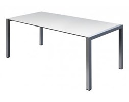 Stół SPACE 150 x 90 biały