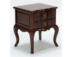 Stolik 50x45 CAMBRIDGE