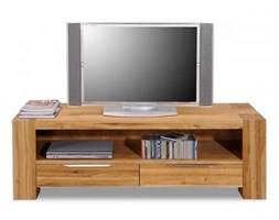 Stolik TV BARROW