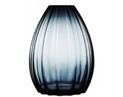 Wazon mały 2Lips, niebieski