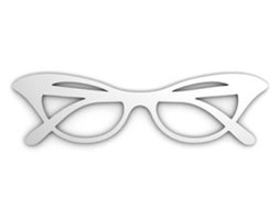 okulary