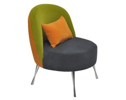 Fotel 3/1