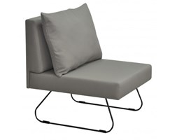 Fotel SIT