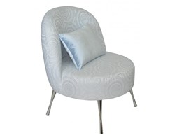 Fotel LACE