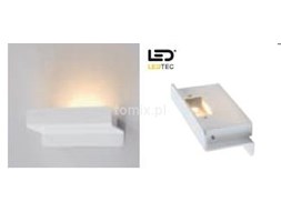 JESSY WL-4 LED (147031) - Spotline