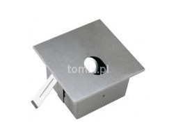 FOK LED ciepły biały (112802) - Spotline