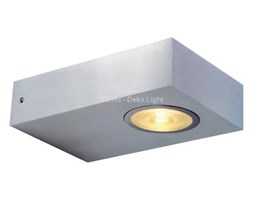 Kinkiet CEPO II 3000K (D341075) #8211; Deko Light