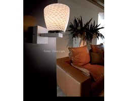 Kinkiet Pesce (D341091) #8211; Deko Light