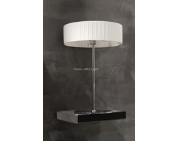 MARGARITA lampa biurkowa - MAX-Light