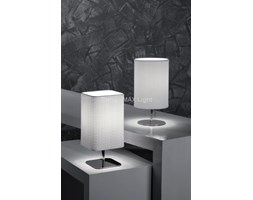 Lampa biurkowa MICHIGAN SQUARE (T0002) #8211; Max light