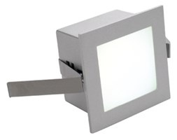 Frame Basic LED - LED biały (111261) - Spotline