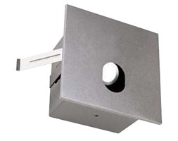 FOK LED (112807) - Spotline