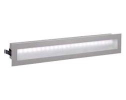Glenos LED (112817) - Spotline