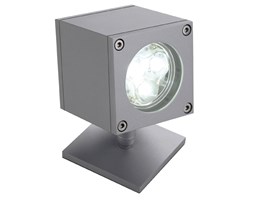 Cubix LED (132854) - Spotline