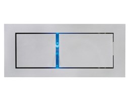 Bedside lewa (146244) - Spotline