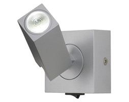Stix LED zimny biały (146274) - Spotline