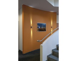 Ived ll biały LED (151291) - Spotline - lampa LED