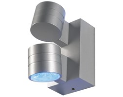 Ived ll niebieski LED (151297) - Spotline