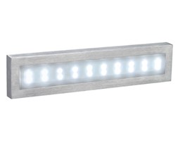 Aites 20 LED biały (230261) - Spotline - oświetlenie led