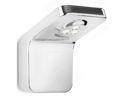 Kinkiet myBathroom 1 chrom (34212/11/16 Philips)