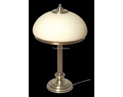 Lampa gabinetowa ROMA (66360 Ramko)