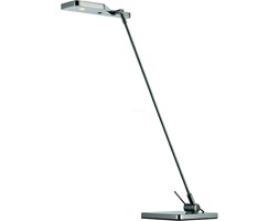 PICOSI DESK chrom (146072) - Spotline