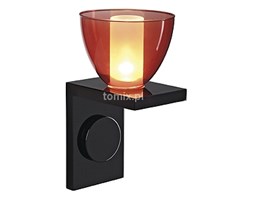Kinkiet RED 4W LED, ciepła biel (151200) #8211; Spotline