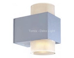 Kinkiet ERA LED (D341003) #8211; Deko Light