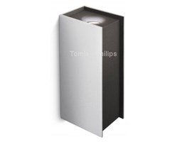 Kinkiet ARCITONE popiel (33606/48/16 Philips)