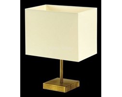 Lampka biurkowa CALIPSO ECRU (48613 Ramko)