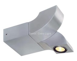 Kinkiet VOLUMI II (D341073) #8211; Deko Light