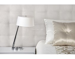Lampa biurkowa OLSEN (T0009) #8211; Max light