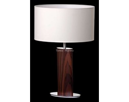 Lampka gabinetowa OWAL (67531 Ramko)