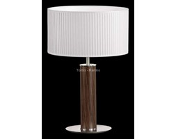 Lampka gabinetowa NODO FORNIR (67528 Ramko)