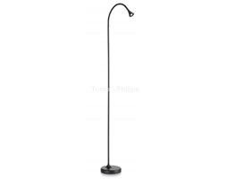 Lampa podłogowa LEDINO (69066/30/16 Philips)