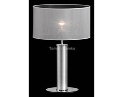 Lampka gabinetowa NODO METALIX (67548 Ramko)