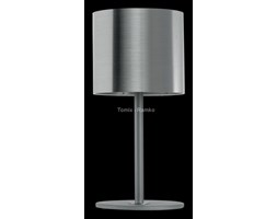 Lampka biurkowa BACH ALU (48624 Ramko)