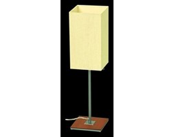 Lampka biurkowa EKO (66354 Ramko)
