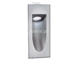 LED Downunder Mini (152071) - Spotline