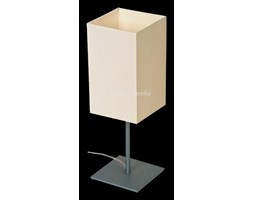 Lampka biurkowa PIKO (66350 Ramko)