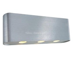 Kinkiet PLANO TRES (D341002) #8211; Deko Light