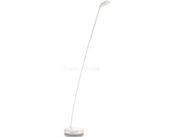 Lampa stojąca myHomeOffice 1 biała (66709/31/16 Philips)