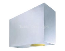Kinkiet SILLAR LED (D341018) #8211; Deko Light