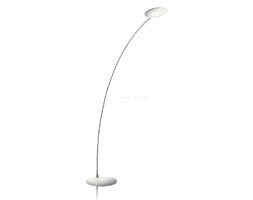 Lampa podłogowa LEDINO biała (42220/31/16 Philips)