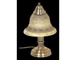 Lampka biurkowa ANTINEA (66343 Ramko)