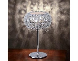 Lampa biurkowa ARCTICA (T0109-03A) #8211; Max light